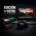 Convertí Fotos Comunes en Imágenes que Generan Ventas