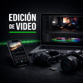 De Cero a Editor de Videos Pagado